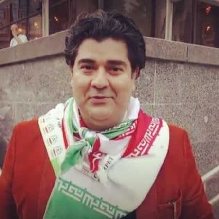 دانلود آهنگ سالار عقیلی ایران جوان دانلود آهنگ سالار عقیلی ایران جوان